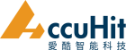 Accuhit
