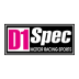D1spec